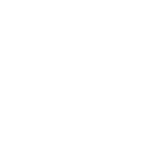 SearXNG