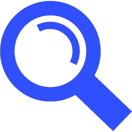 SearXNG