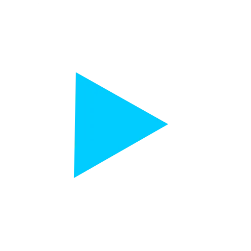 Sonarr