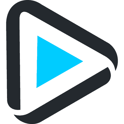 Sonarr