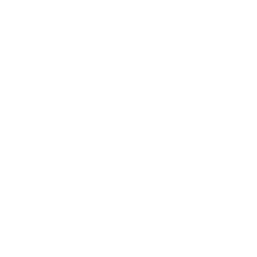 Synology