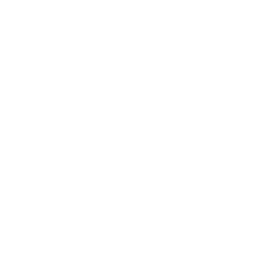 Tugtainer