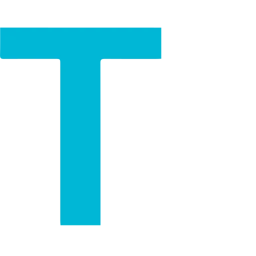 Tugtainer