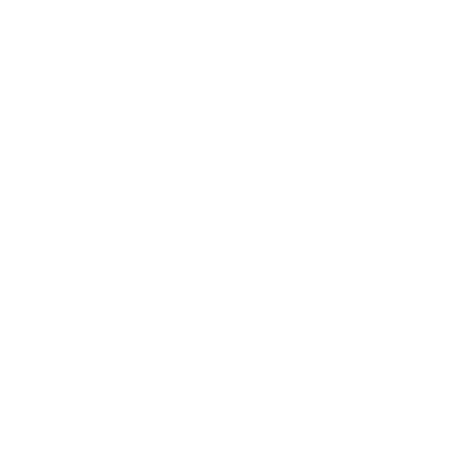 Ubuntu