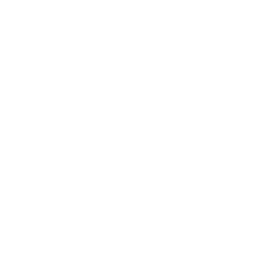 Vaultwarden