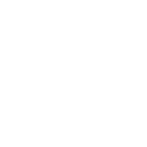 VirtualBox
