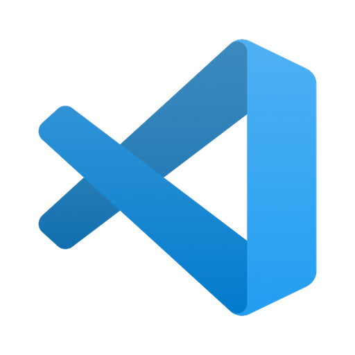VS Code