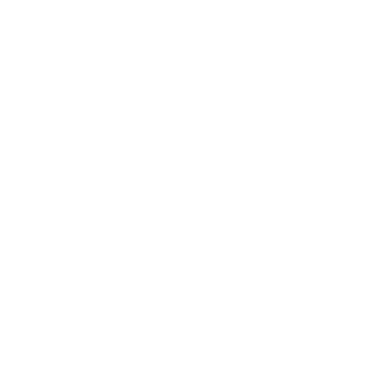VMware ESX