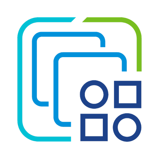 VMware ESX