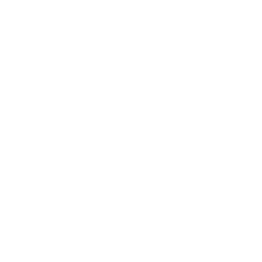 Vue.js