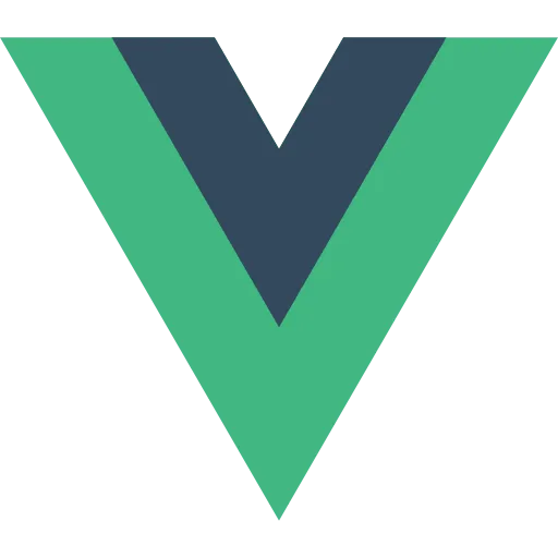 Vue.js