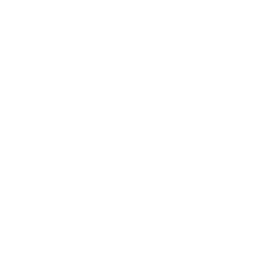 Webmin