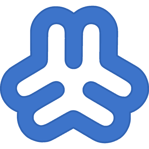 Webmin
