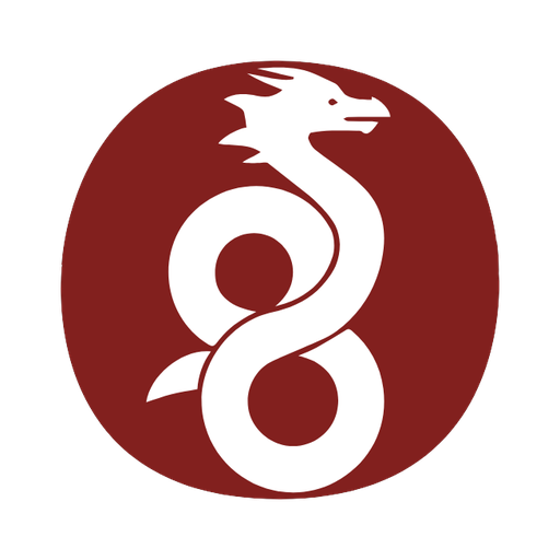 WireGuard