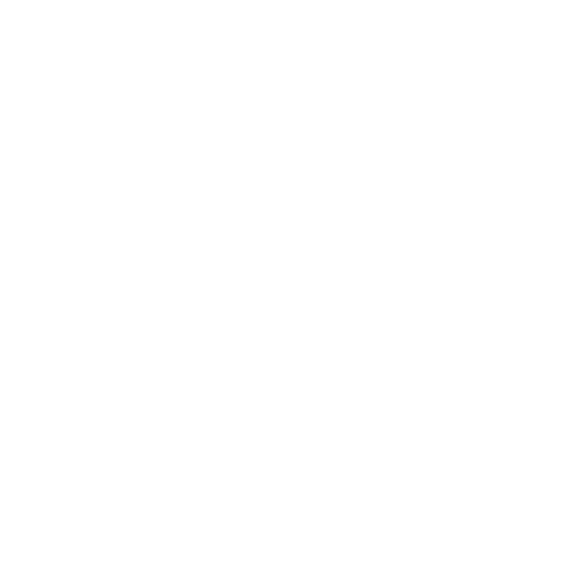Zigbee