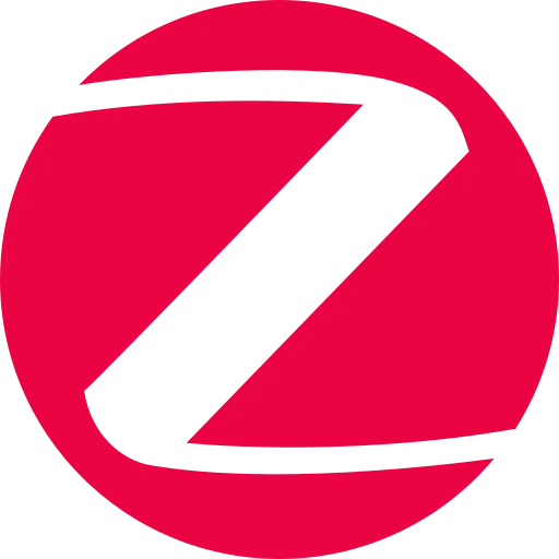 Zigbee