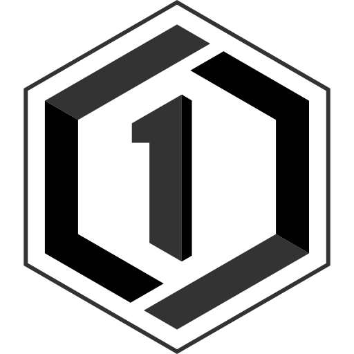 1Panel