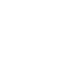 Adminer
