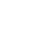 Arcane