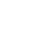 BorgBackup