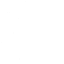 Ceph