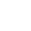 Conduit