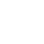 DbGate