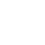 Debian
