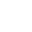 ESPHome