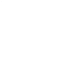 Excalidraw