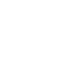 FOG Project