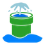 Gluetun