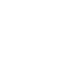 InfluxDB
