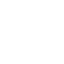 Kubuntu