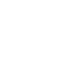 MariaDB