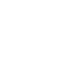 MinIO