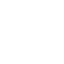 Nextcloud