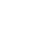Nginx