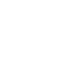 Ollama