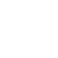 OpenProject