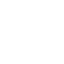 OpenVPN