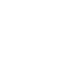 phpMyAdmin