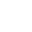 Pi-hole