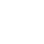 PostgreSQL