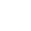 ProxMenuX
