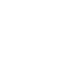 Proxmox