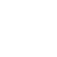 qBittorrent