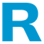 RustFS