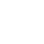 Tugtainer