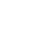 Vaultwarden